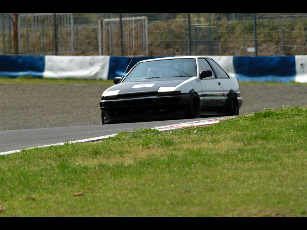 DSC_8691