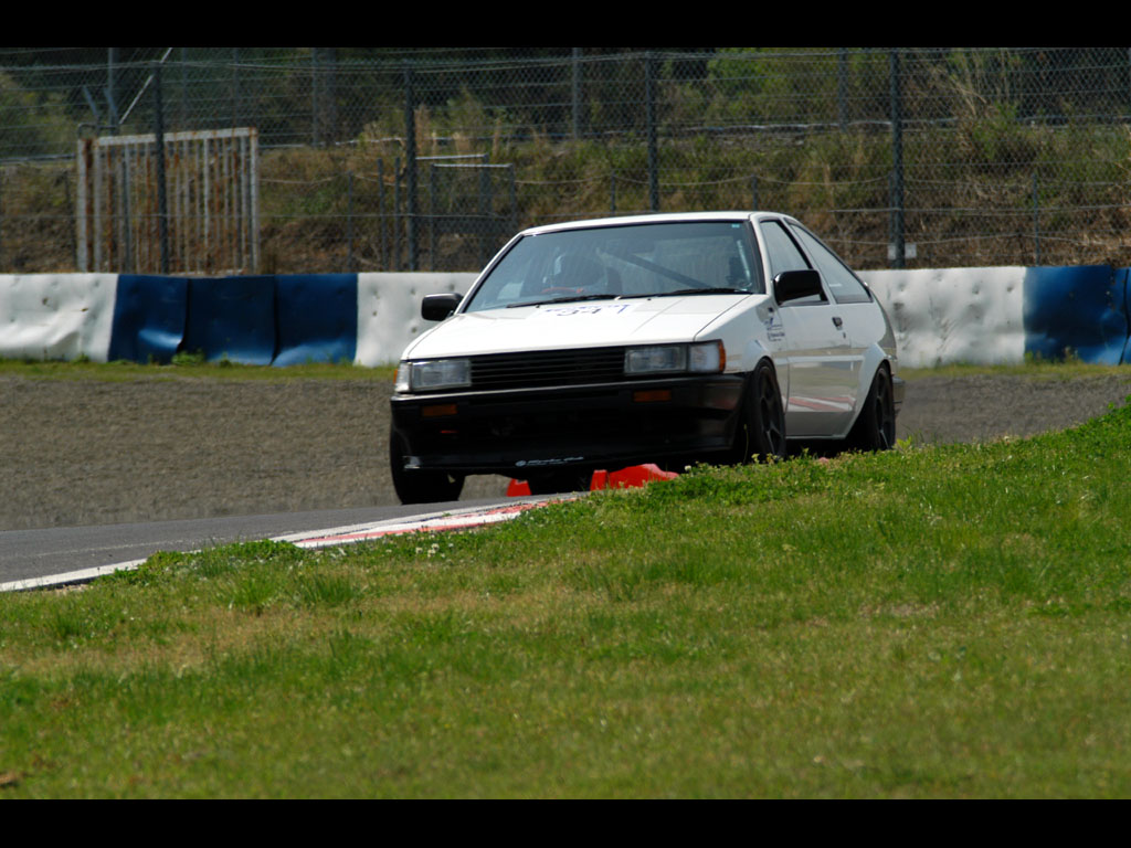 DSC_8695