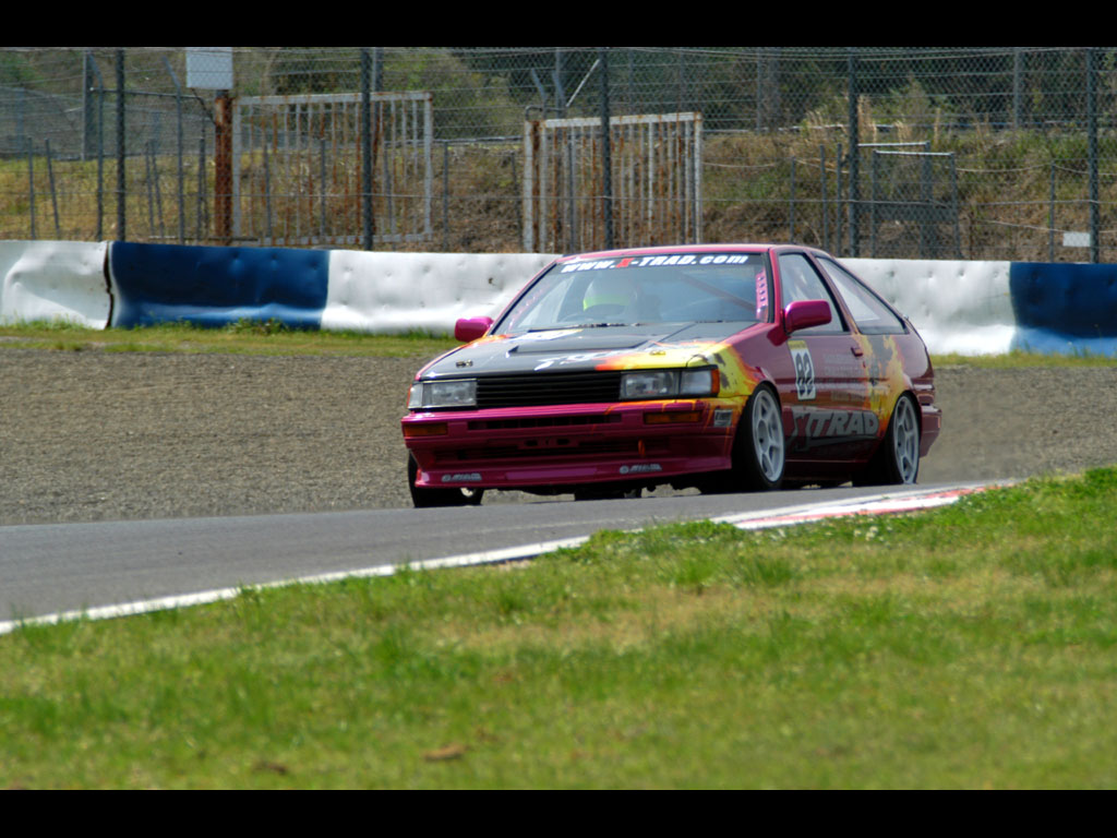 DSC_8697
