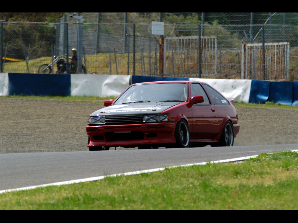 DSC_8702