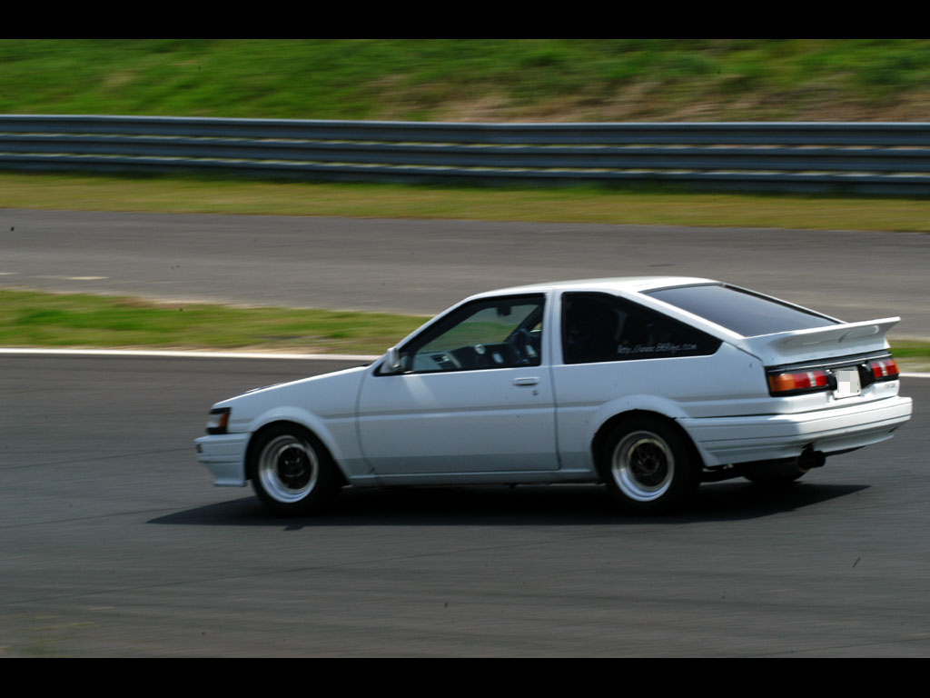 DSC_8705