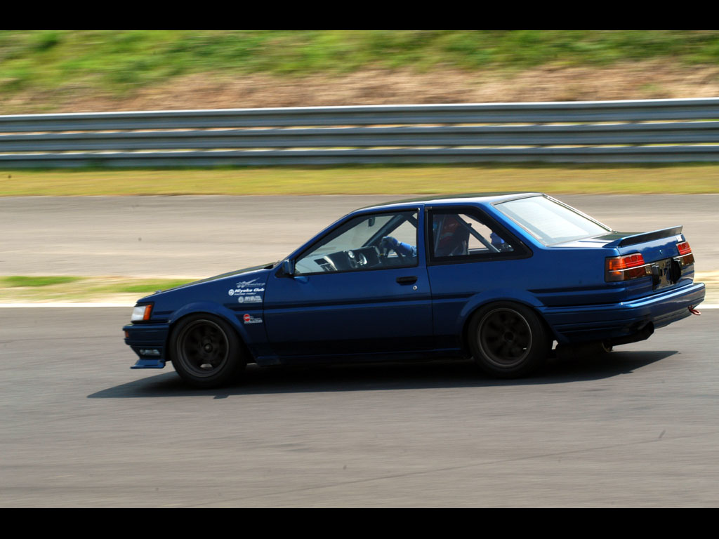 DSC_8711