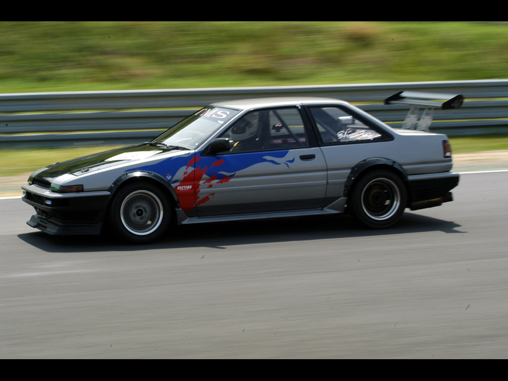 DSC_8751