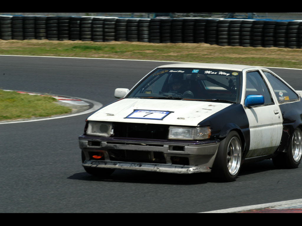 DSC_8783