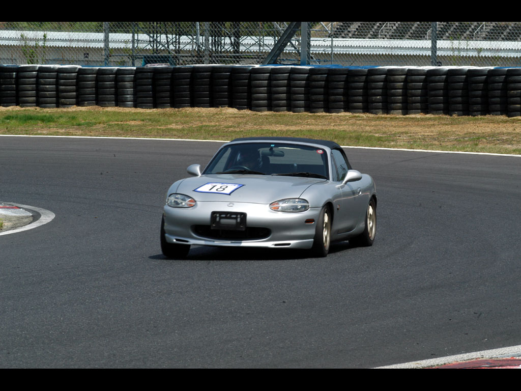DSC_8800