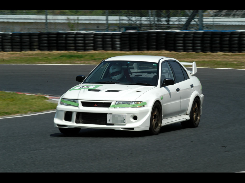 DSC_8806
