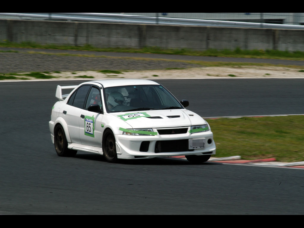 DSC_8923