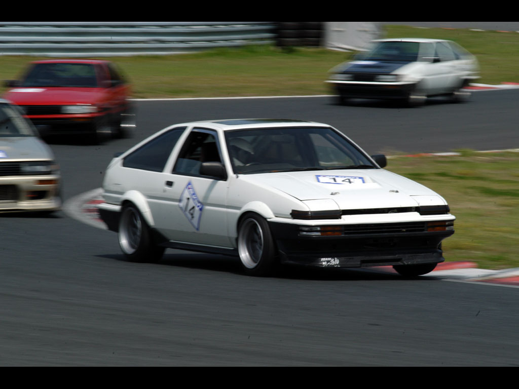DSC_9188