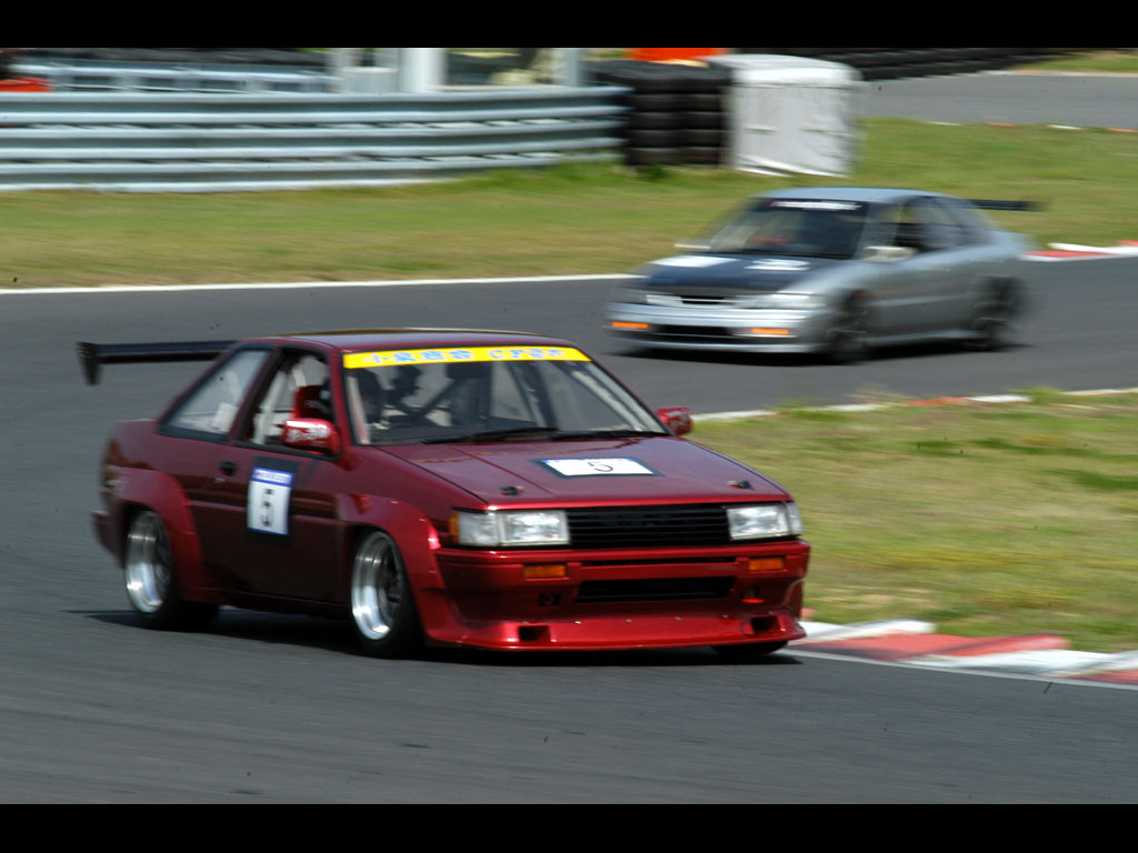 DSC_9193