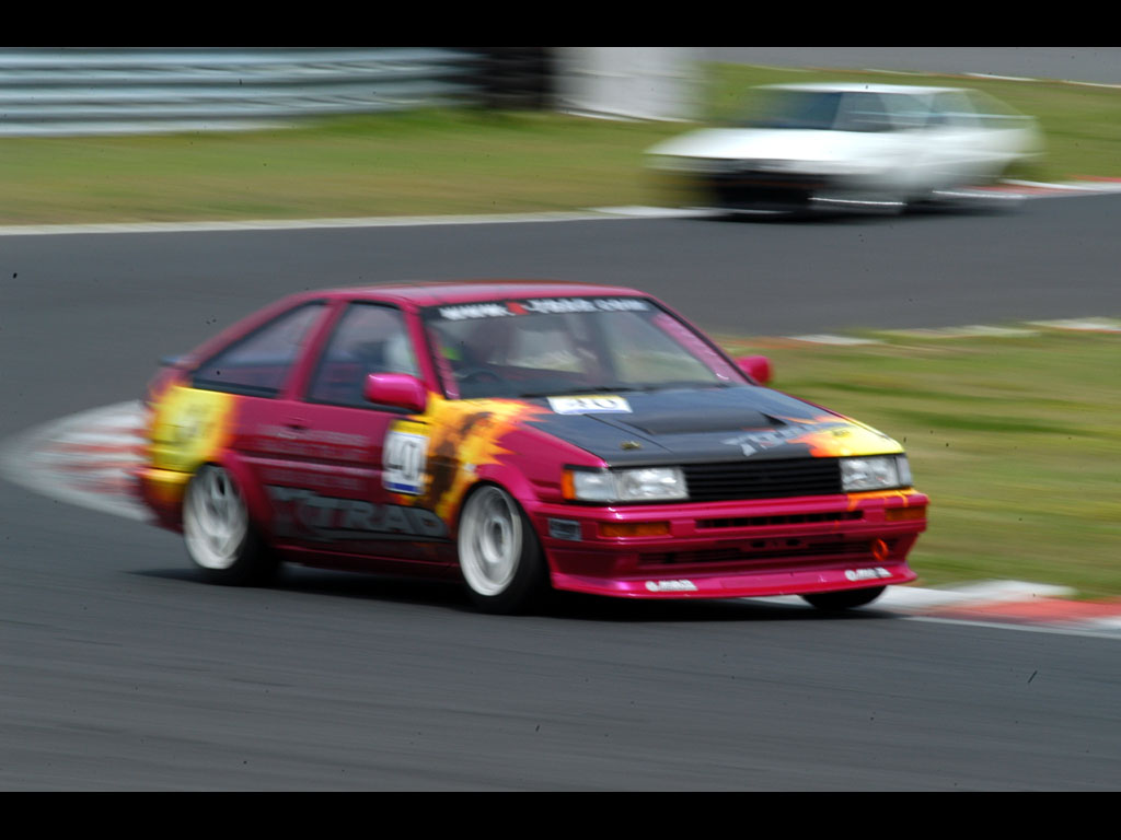 DSC_9281