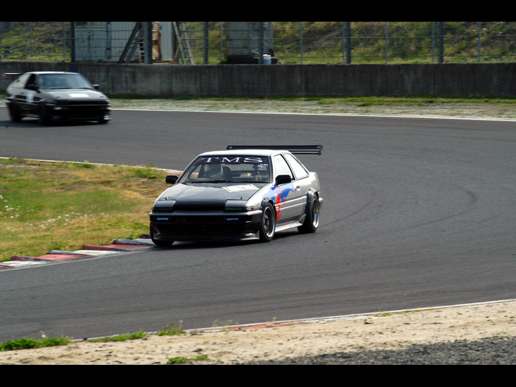 DSC_9403