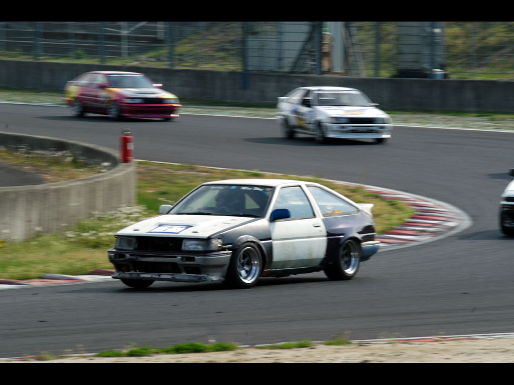 DSC_9410