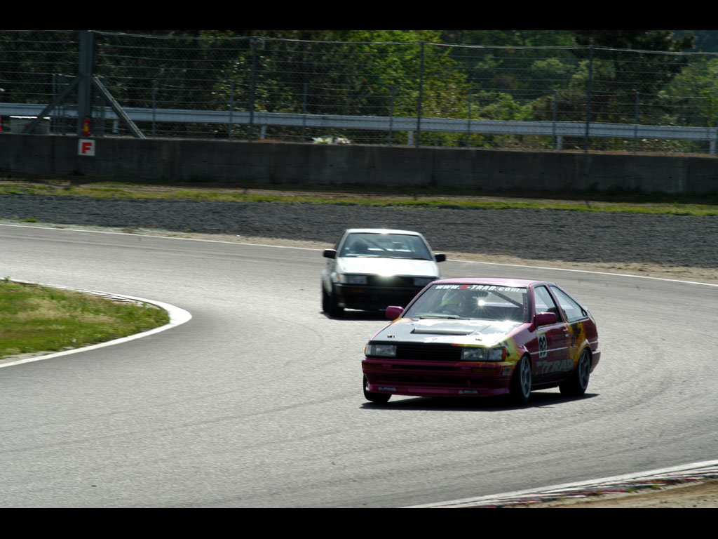 DSC_9428