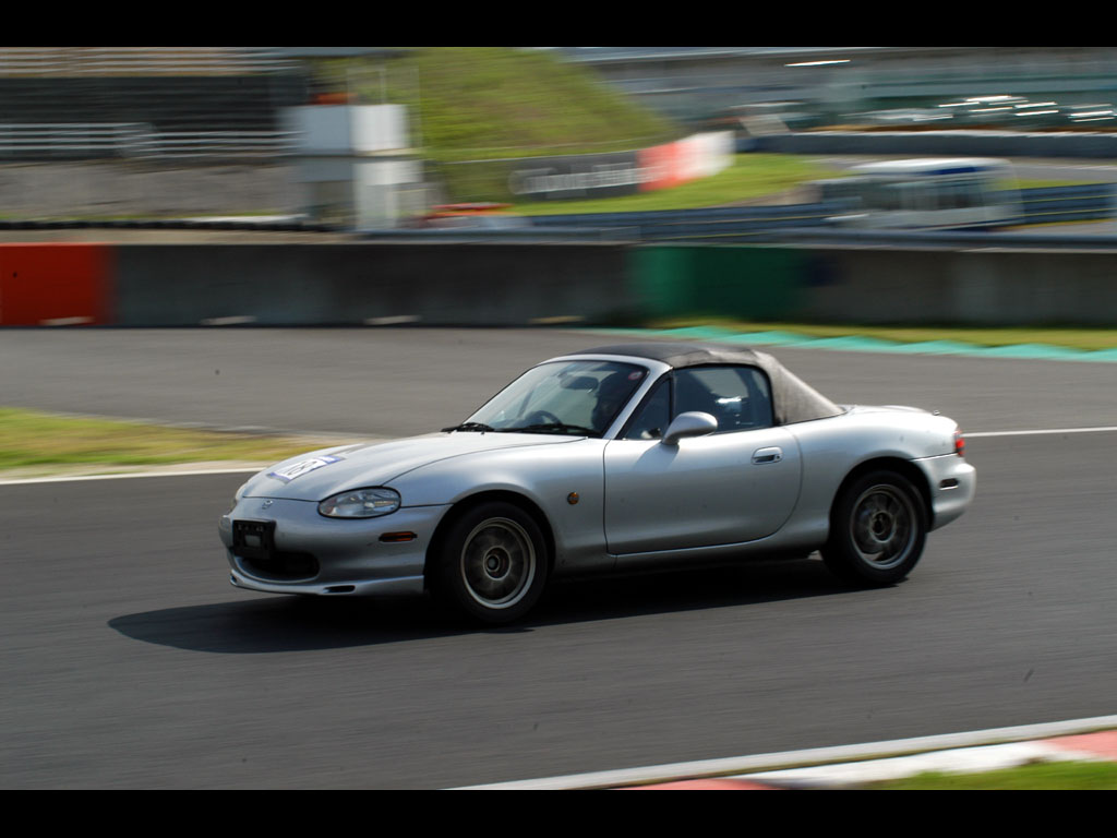 DSC_9474